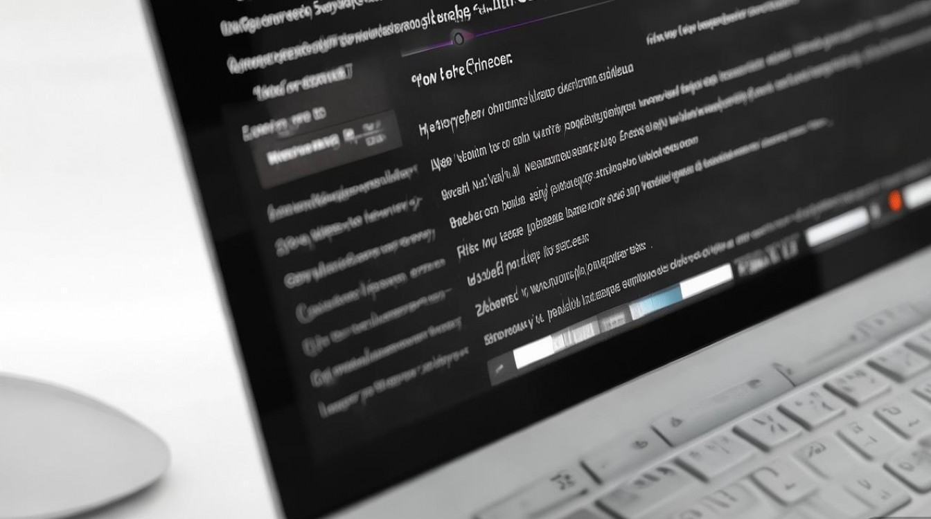 苹果怎么设置换屏幕,苹果手机换屏后如何设置?