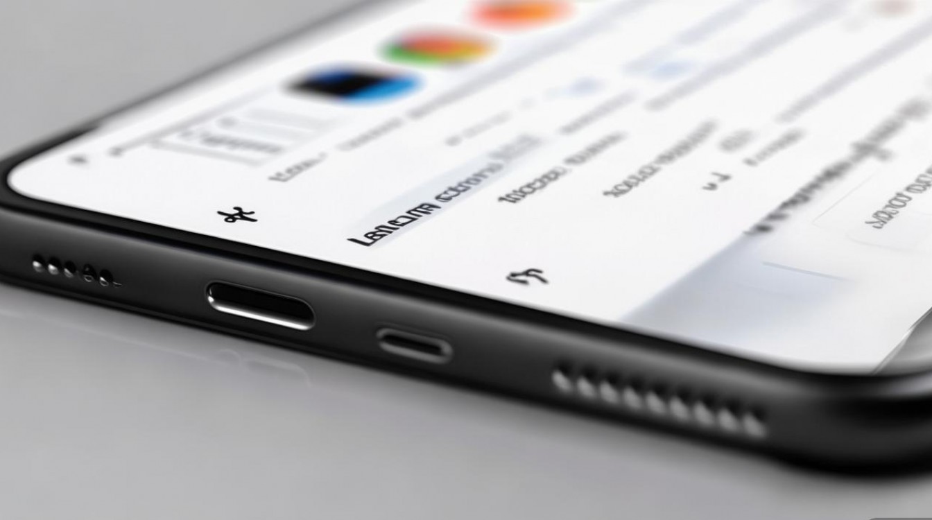 苹果怎么设置4g?苹果手机4g网络在哪里设置