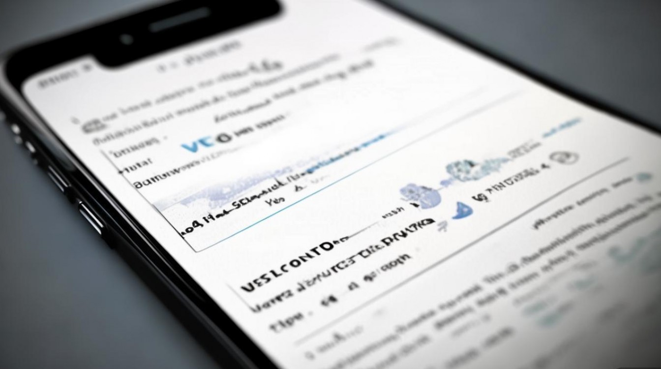 苹果怎么设置4g?苹果手机4g网络在哪里设置