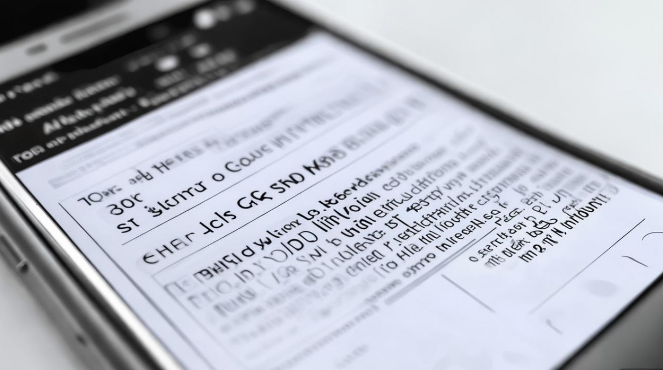 苹果怎么设置4g?苹果手机4g网络在哪里设置