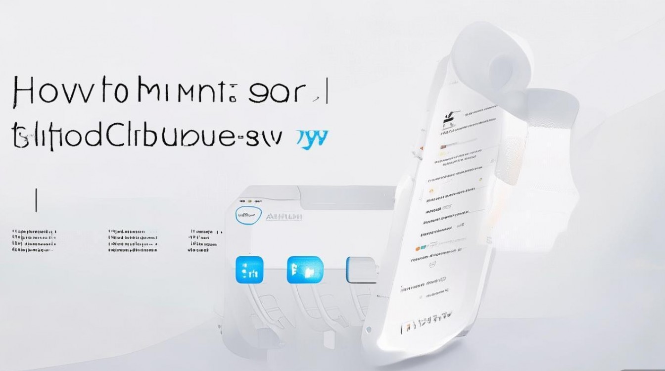 苹果怎么上传照片到icloud？苹果手机照片如何自动同步到云端