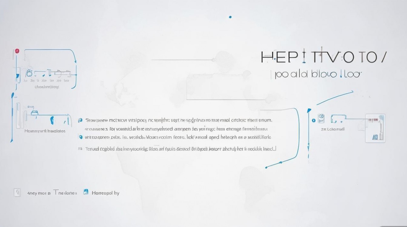 苹果怎么上传照片到icloud？苹果手机照片如何自动同步到云端