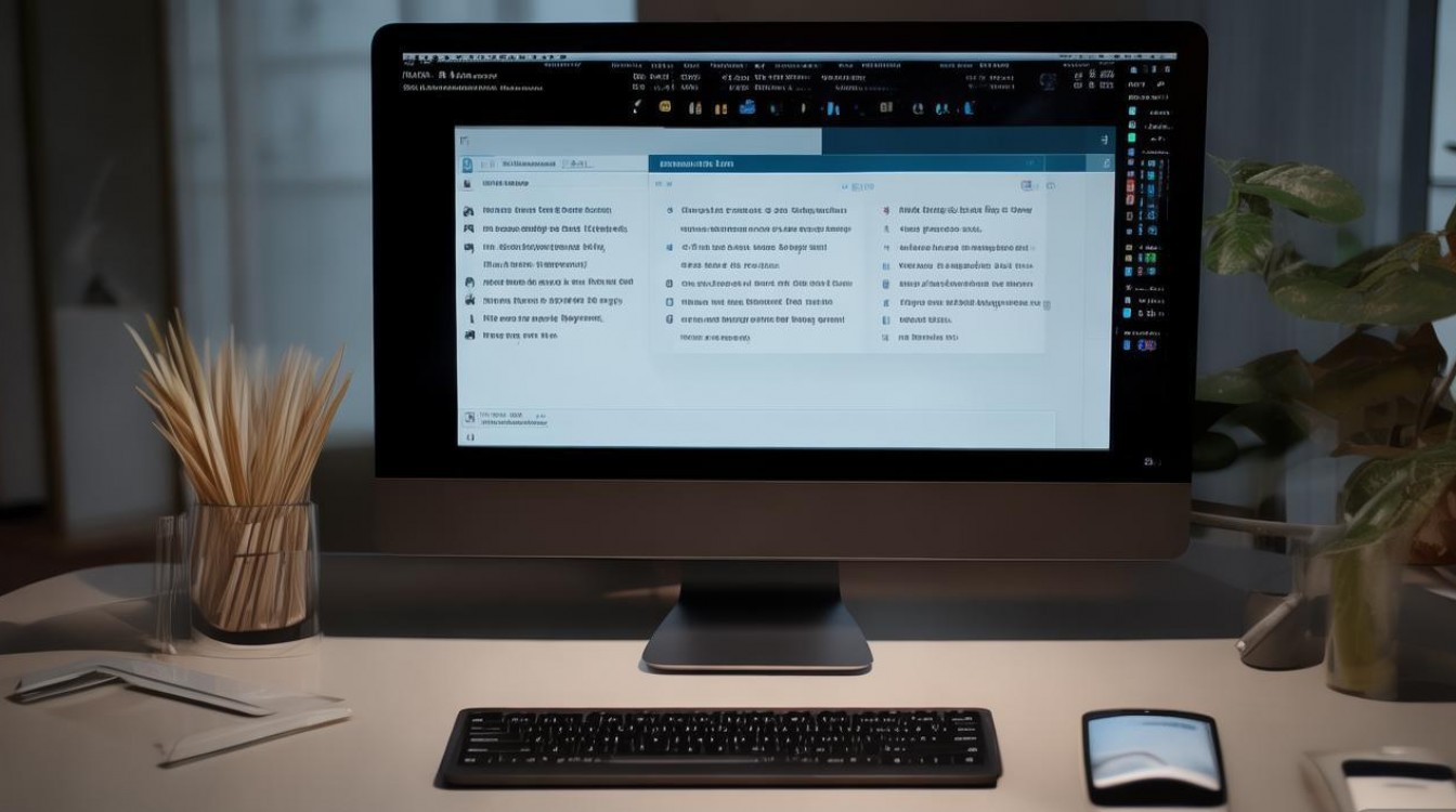 苹果怎么上传照片到icloud？苹果手机照片如何自动同步到云端