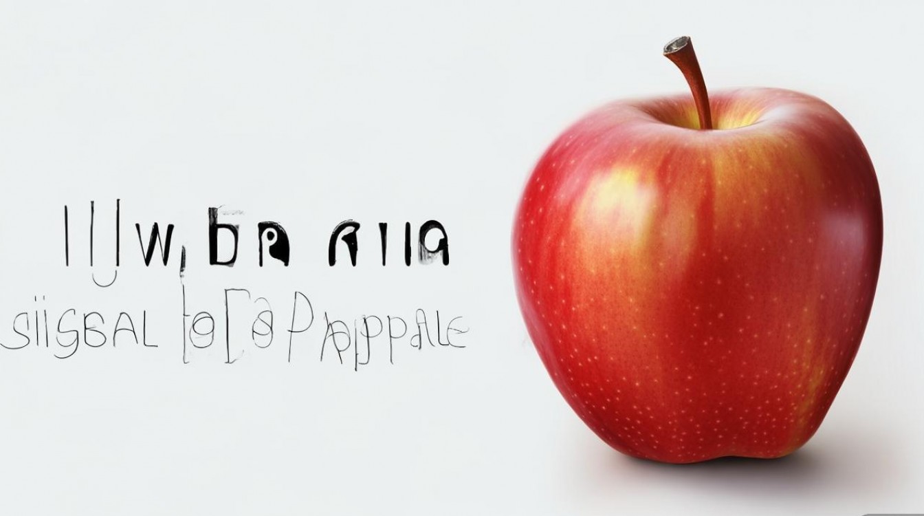 苹果怎么让信号变回来，苹果手机信号差怎么解决