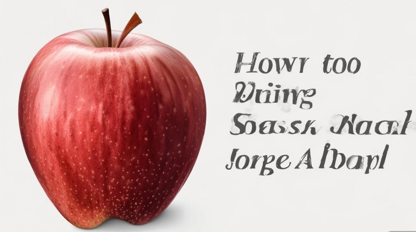 苹果怎么让信号变回来，苹果手机信号差怎么解决