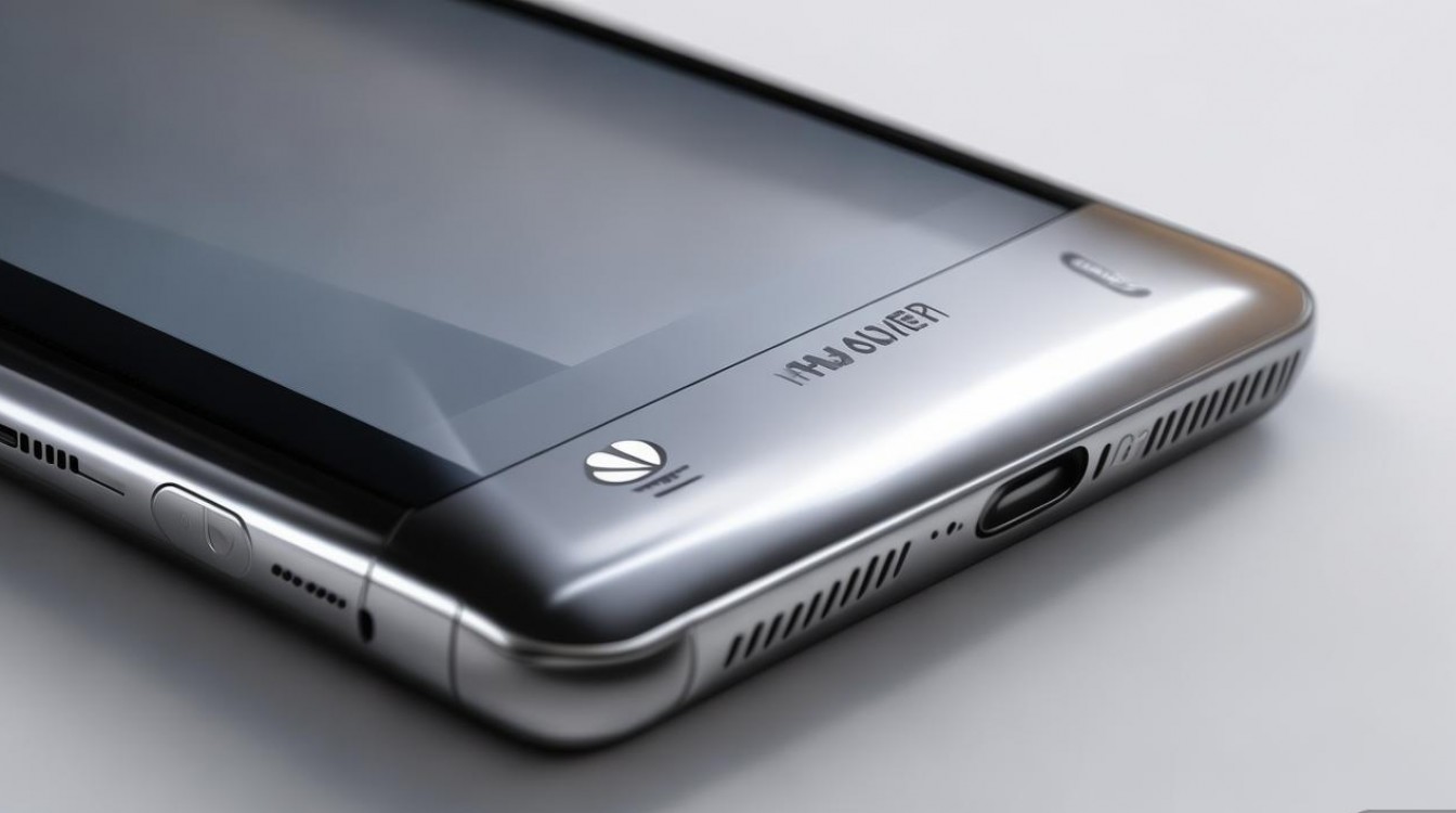 华为荣耀7怎么样？华为荣耀7现在还值得买吗？