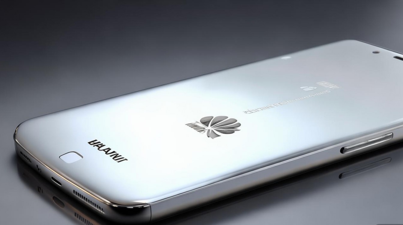 华为荣耀7怎么样？华为荣耀7现在还值得买吗？