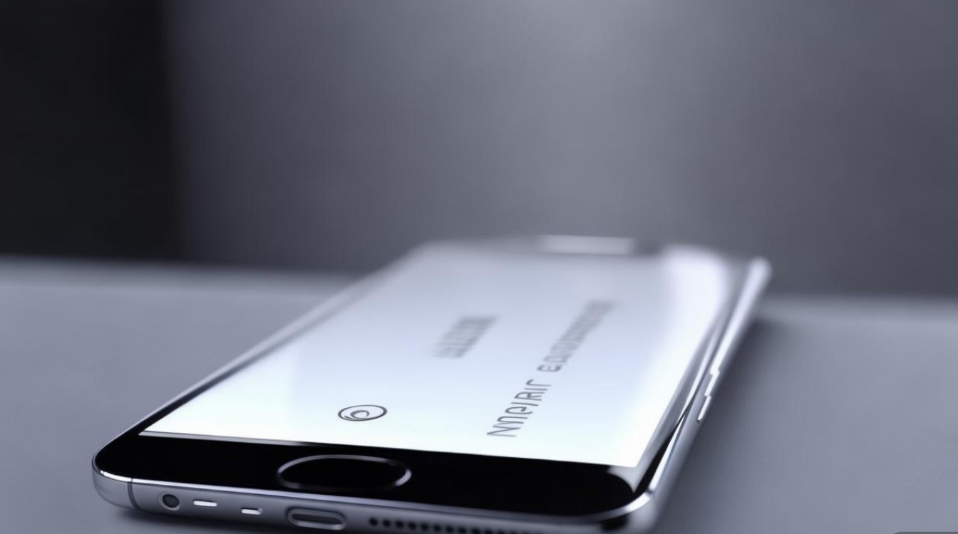 华为荣耀7怎么样？华为荣耀7现在还值得买吗？