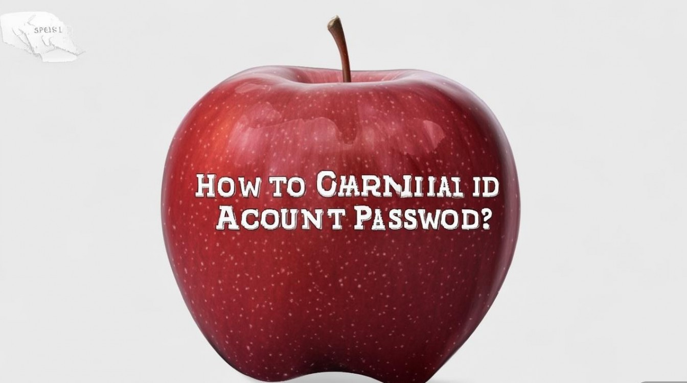 苹果怎么取消原来的id账号密码？苹果ID账号如何注销