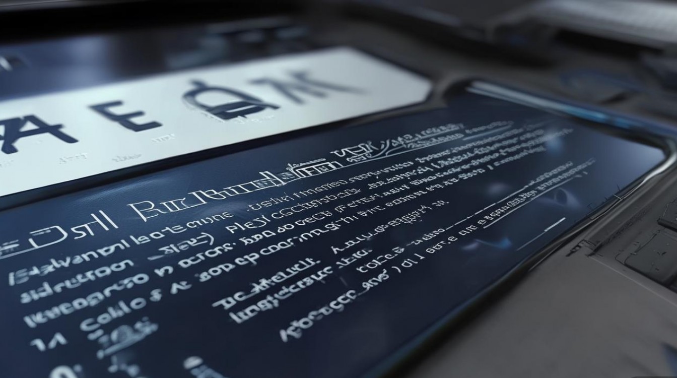 苹果怎么取消原来的id账号？苹果ID账号如何注销