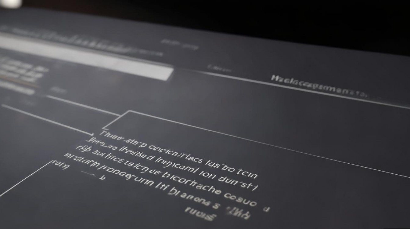 苹果怎么取消原来的id账号？苹果ID账号如何注销