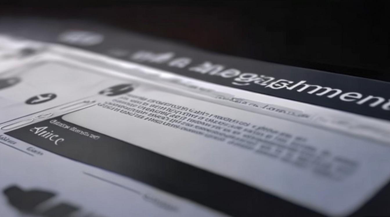 苹果怎么取消原来的id账号？苹果ID账号如何注销