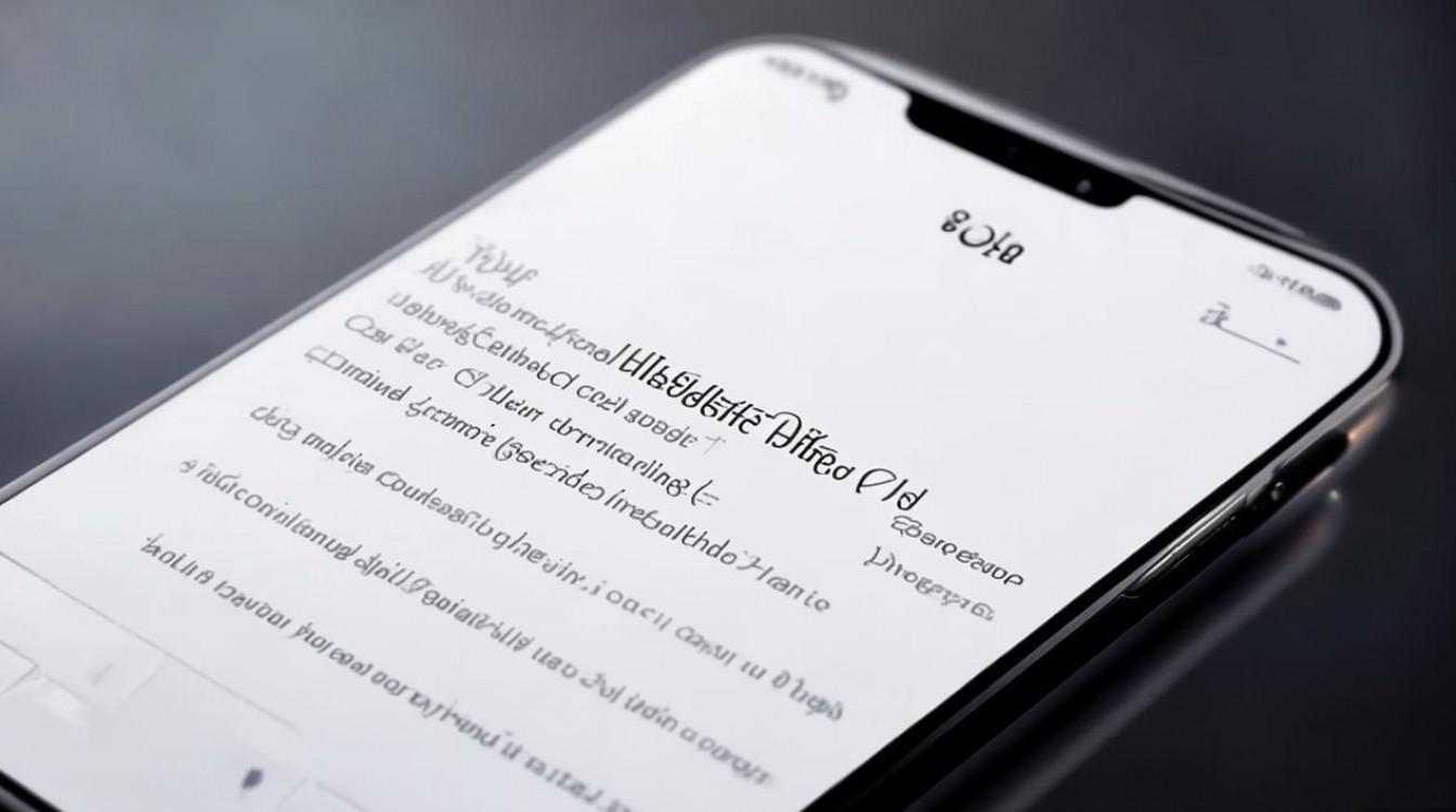 苹果怎么取消手机震动？iPhone震动在哪里关闭