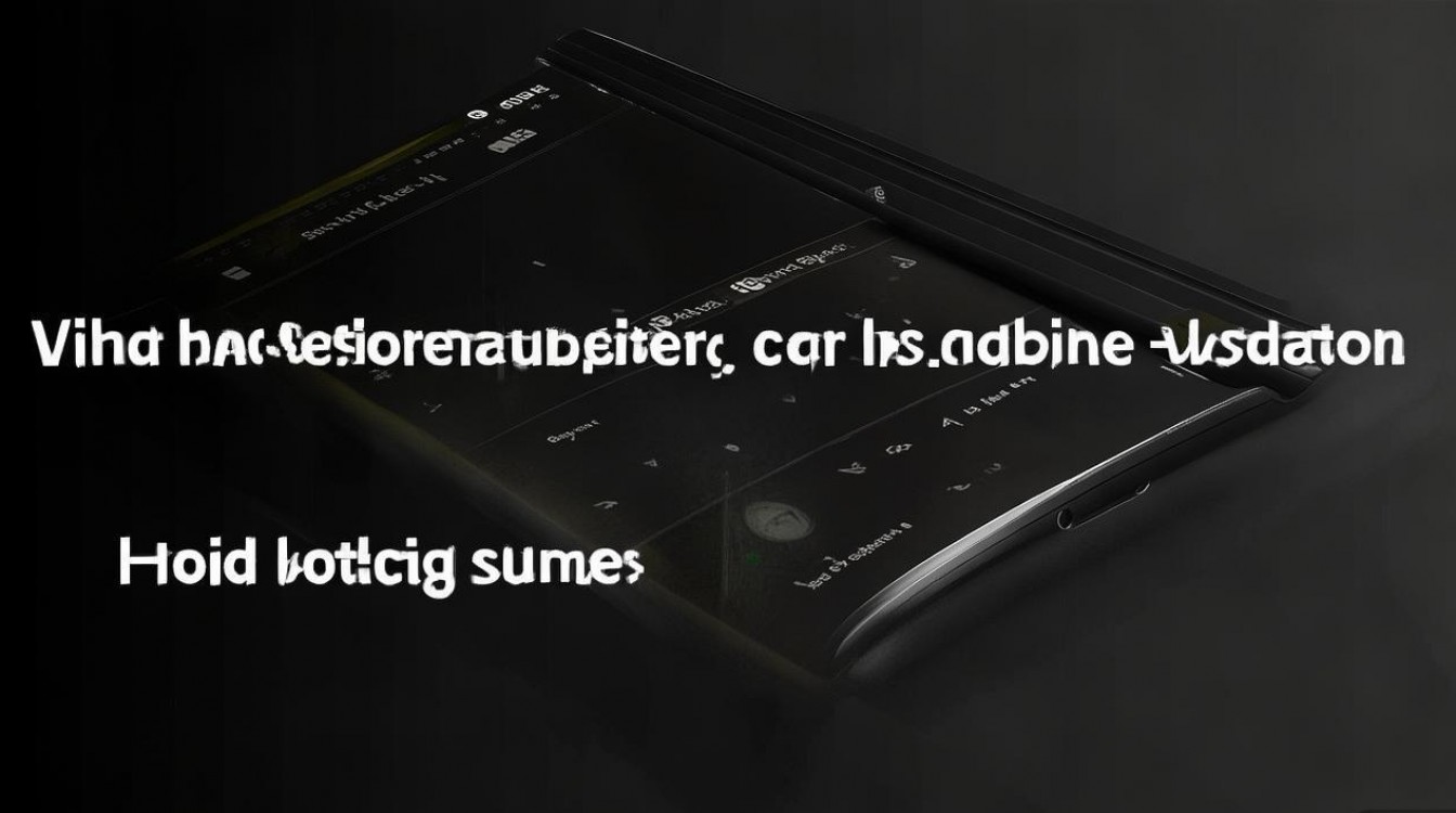 苹果怎么取消手机震动？iPhone震动在哪里关闭