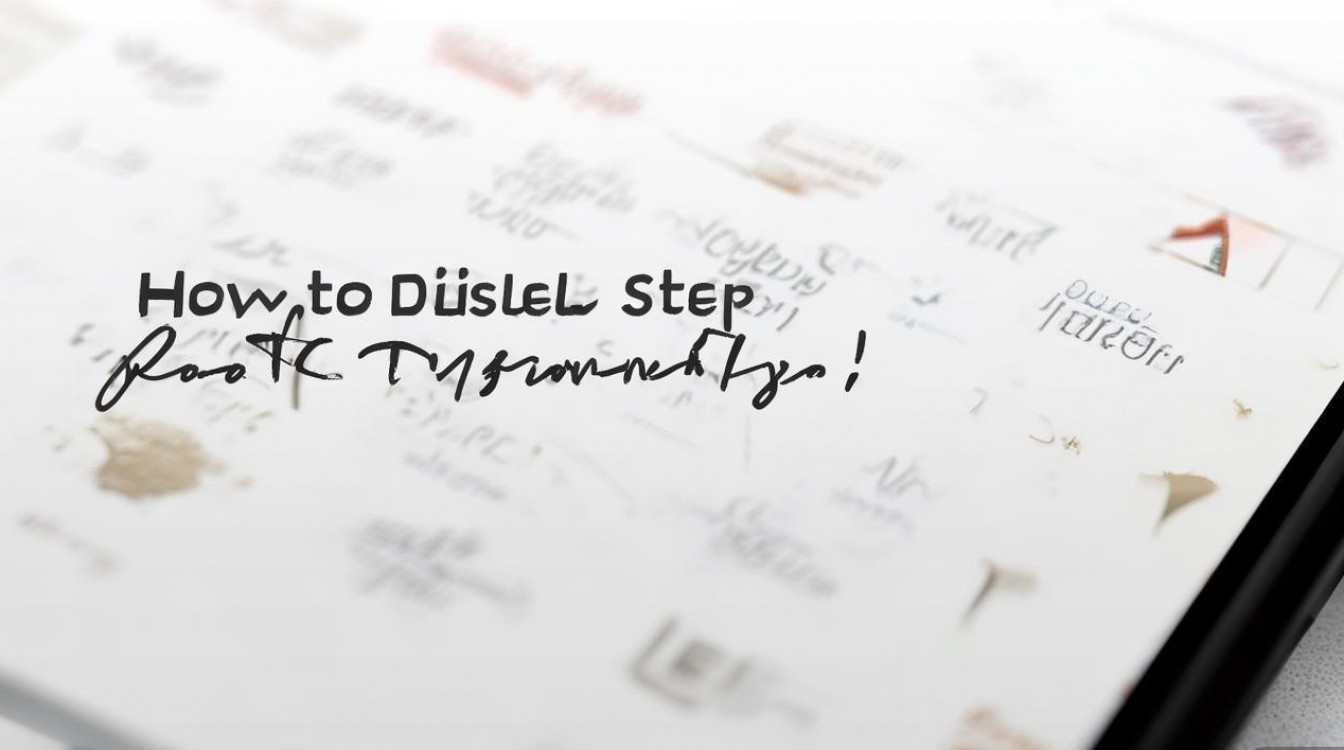 苹果怎么取消手机震动？iPhone震动在哪里关闭