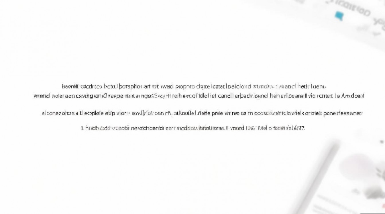 苹果怎么取消共享位置信息吗，苹果手机如何关闭位置共享