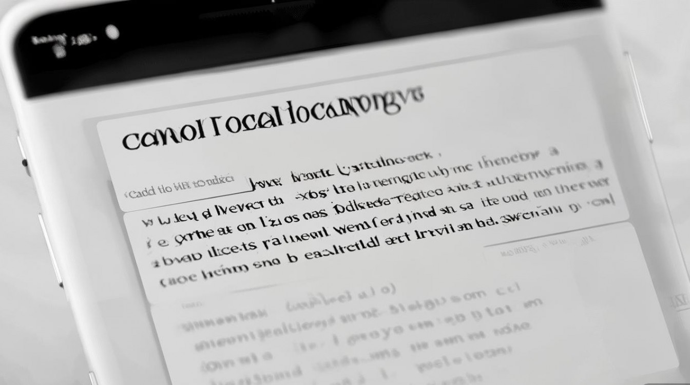 苹果怎么取消共享位置信息吗，苹果手机如何关闭位置共享