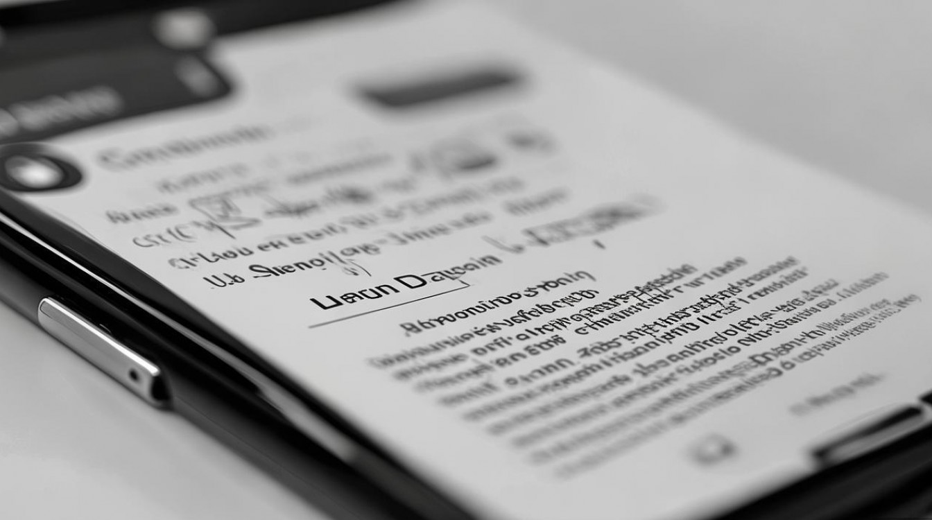 苹果怎么取消共享位置信息吗，苹果手机如何关闭位置共享