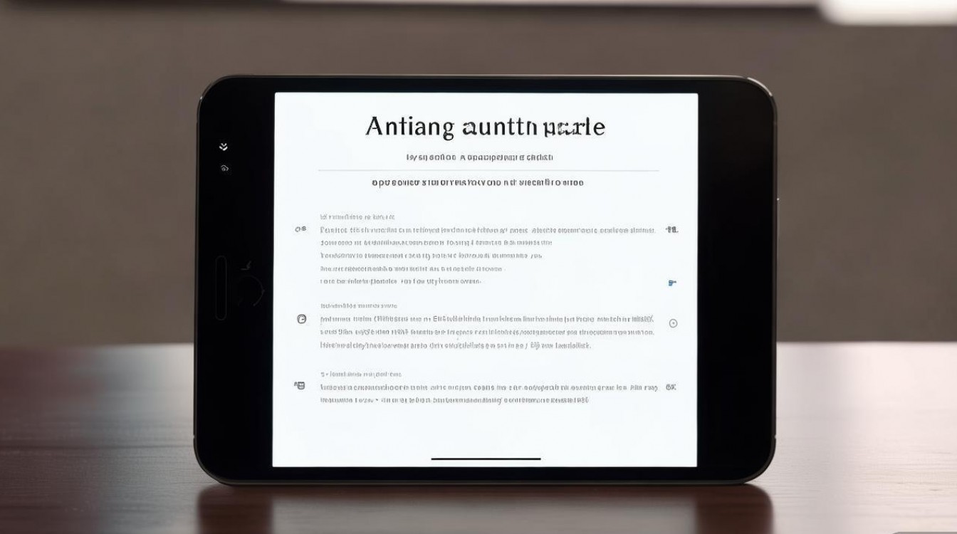苹果怎么启动自动更新？iPhone自动更新设置方法