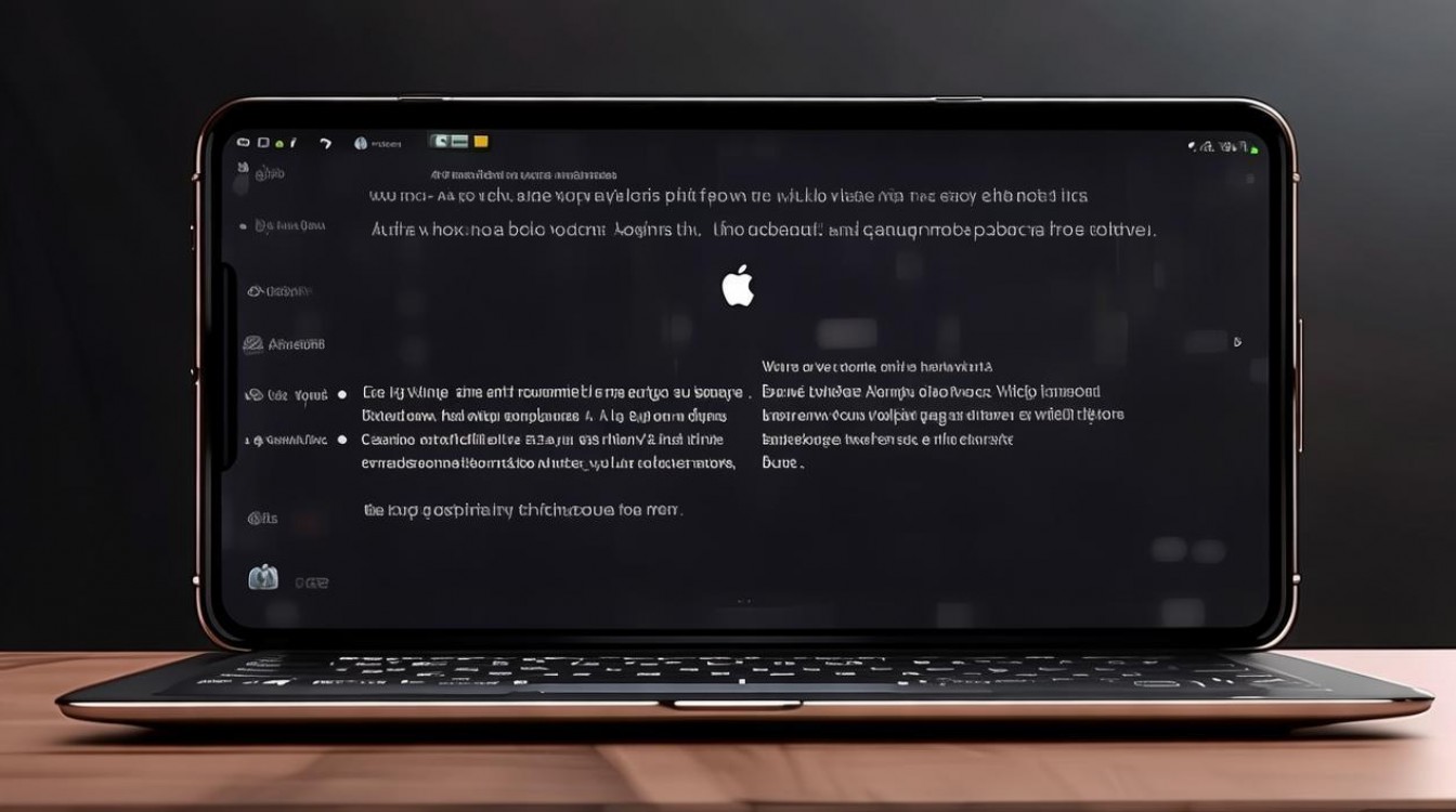 苹果怎么启动自动更新？iPhone自动更新设置方法