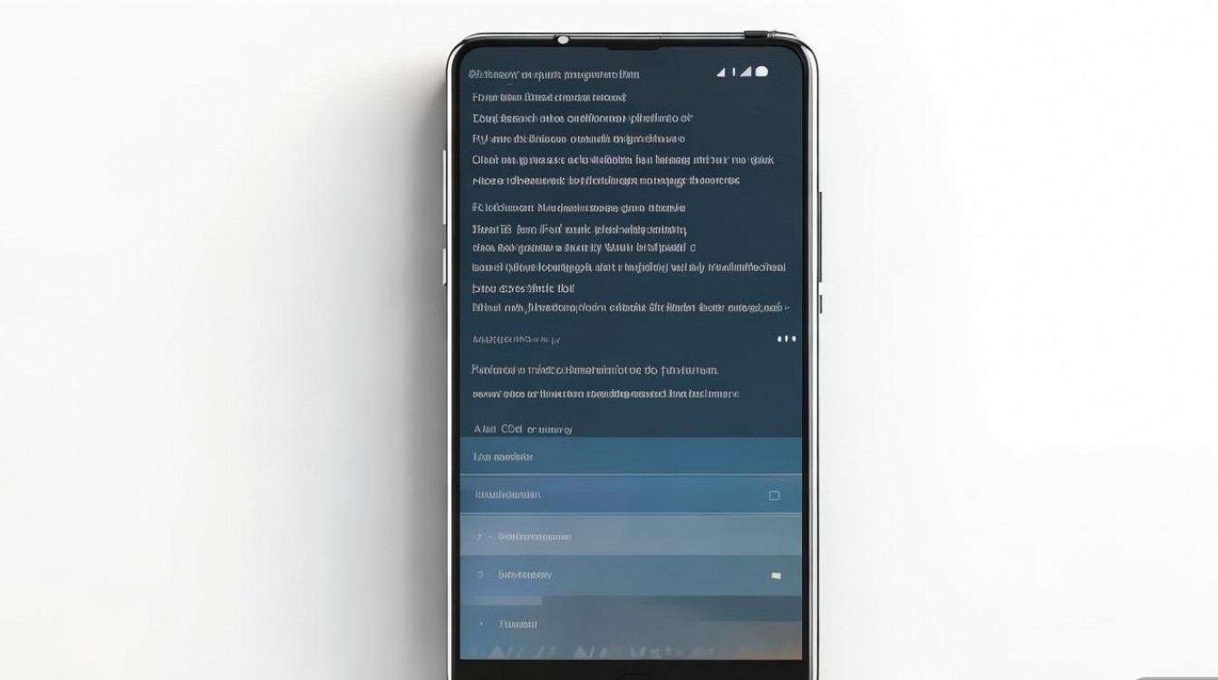 华为关机键坏了怎么关机重启手机吗?电源键失灵强制关机方法