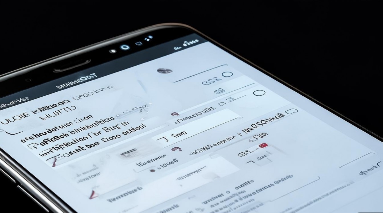 华为关机键坏了怎么关机重启手机吗?电源键失灵强制关机方法