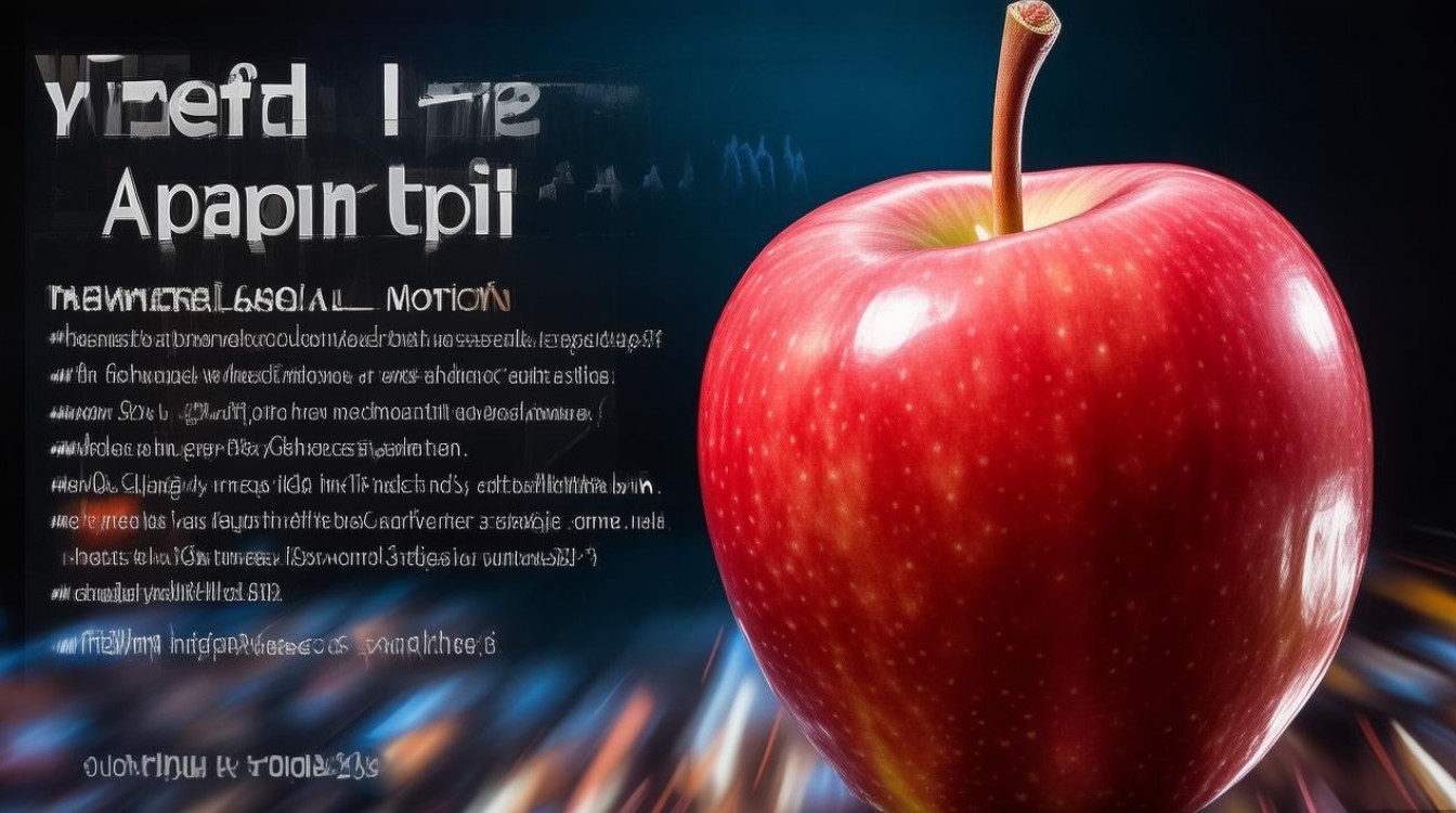 苹果怎么拍高速摄像?iPhone高速摄影设置教程