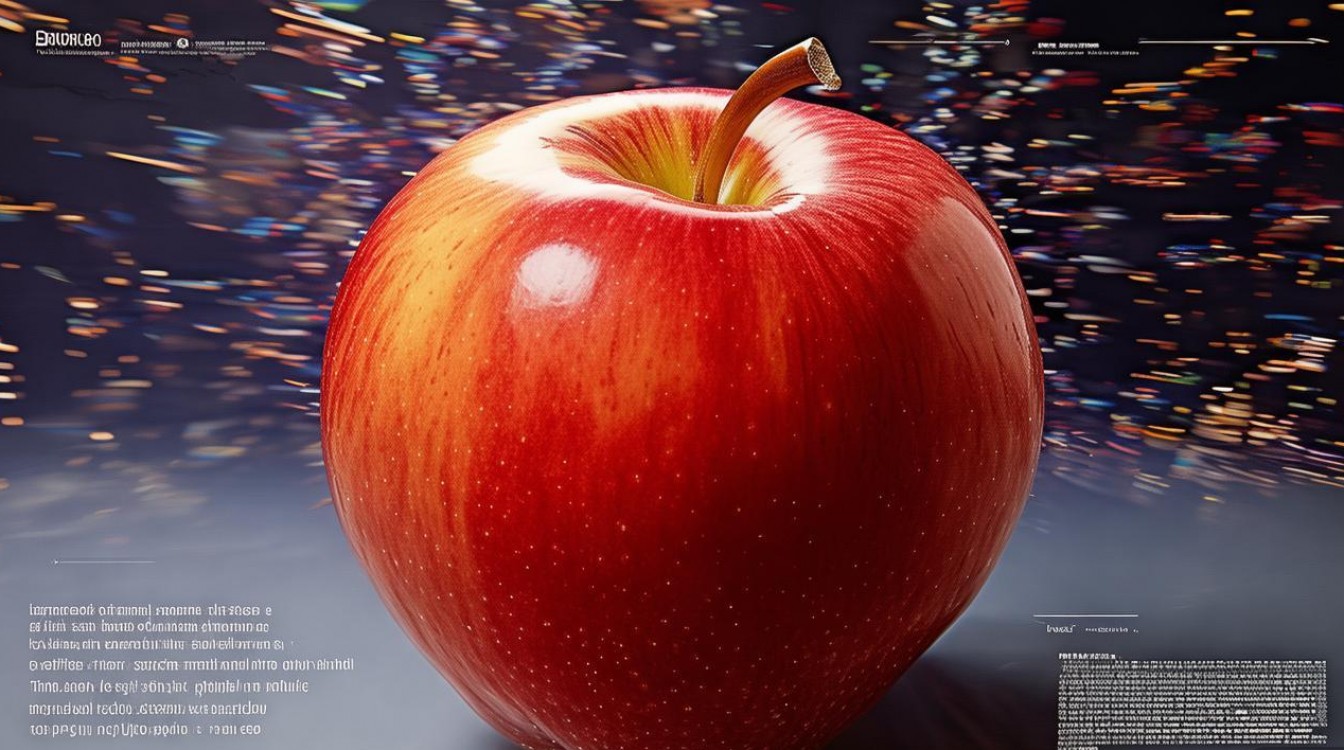 苹果怎么拍高速摄像?iPhone高速摄影设置教程