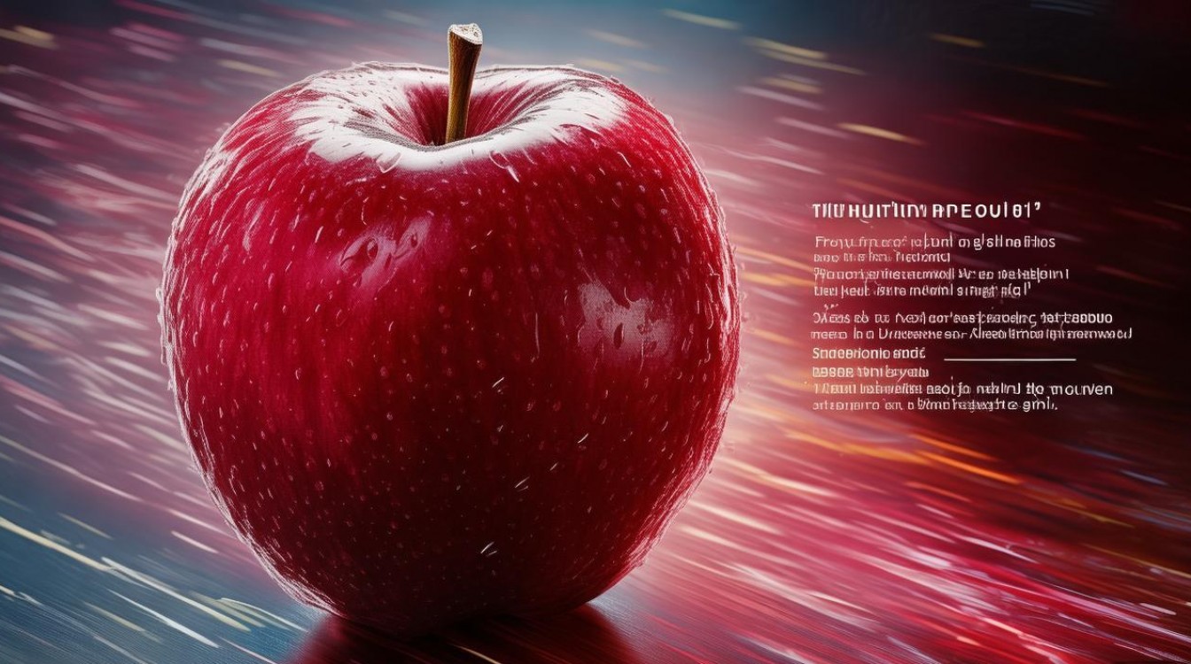 苹果怎么拍高速摄像?iPhone高速摄影设置教程