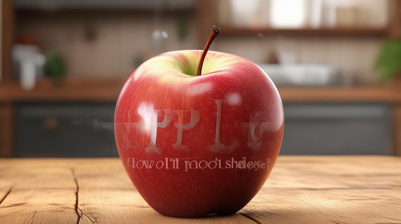 苹果怎么没震动了？苹果手机震动功能突然消失怎么办