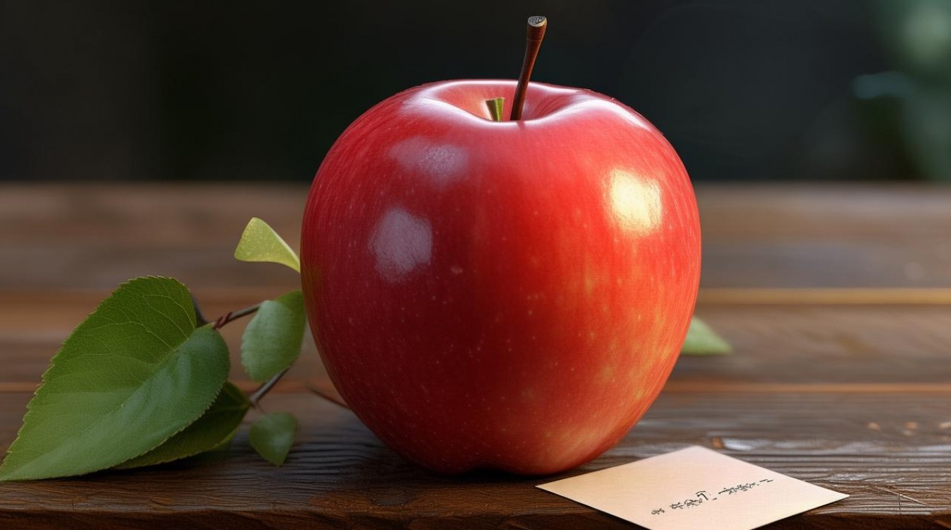 苹果怎么没震动了？苹果手机震动功能突然消失怎么办