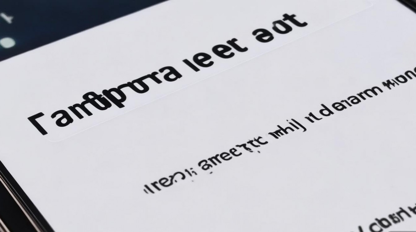 vivo x5l怎么格机？vivo x5l强制恢复出厂设置方法