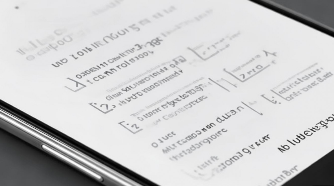 vivo x5l怎么格机？vivo x5l强制恢复出厂设置方法