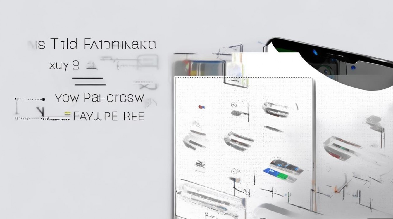 vivo x5l怎么格机？vivo x5l强制恢复出厂设置方法