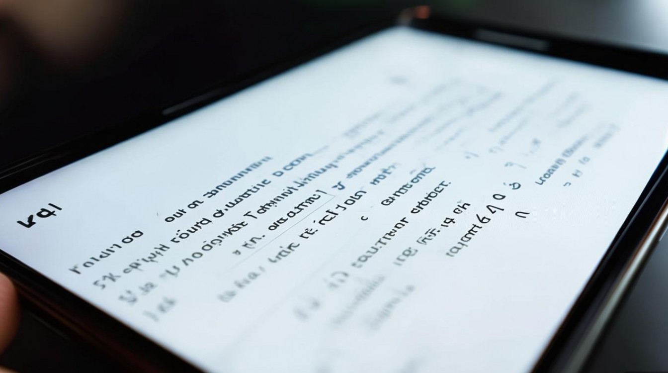 华为关机键坏了怎么关机重启?手机电源键失灵强制关机方法