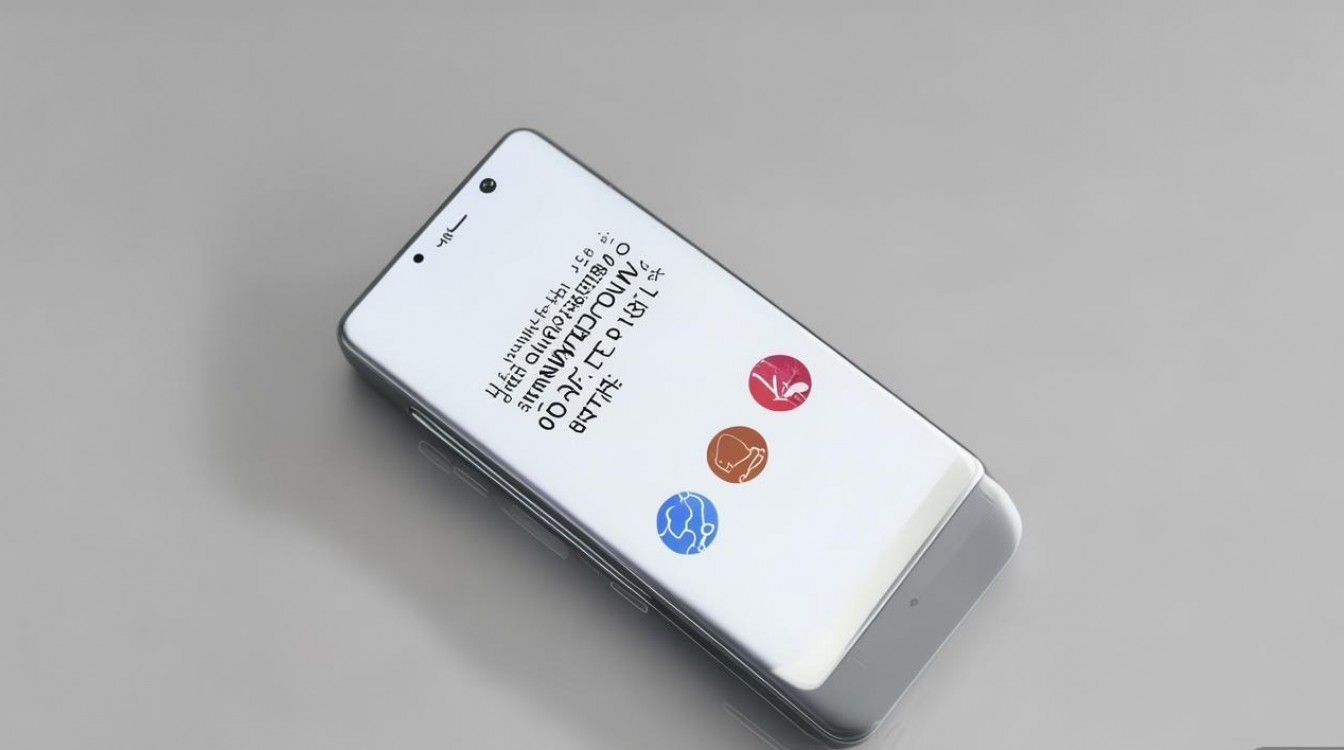 华为关机键坏了怎么关机？不用电源键强制关机方法