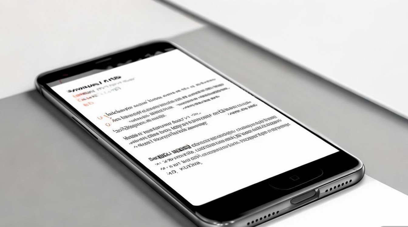 华为动态照片怎么打开?华为动态照片开启方法详解