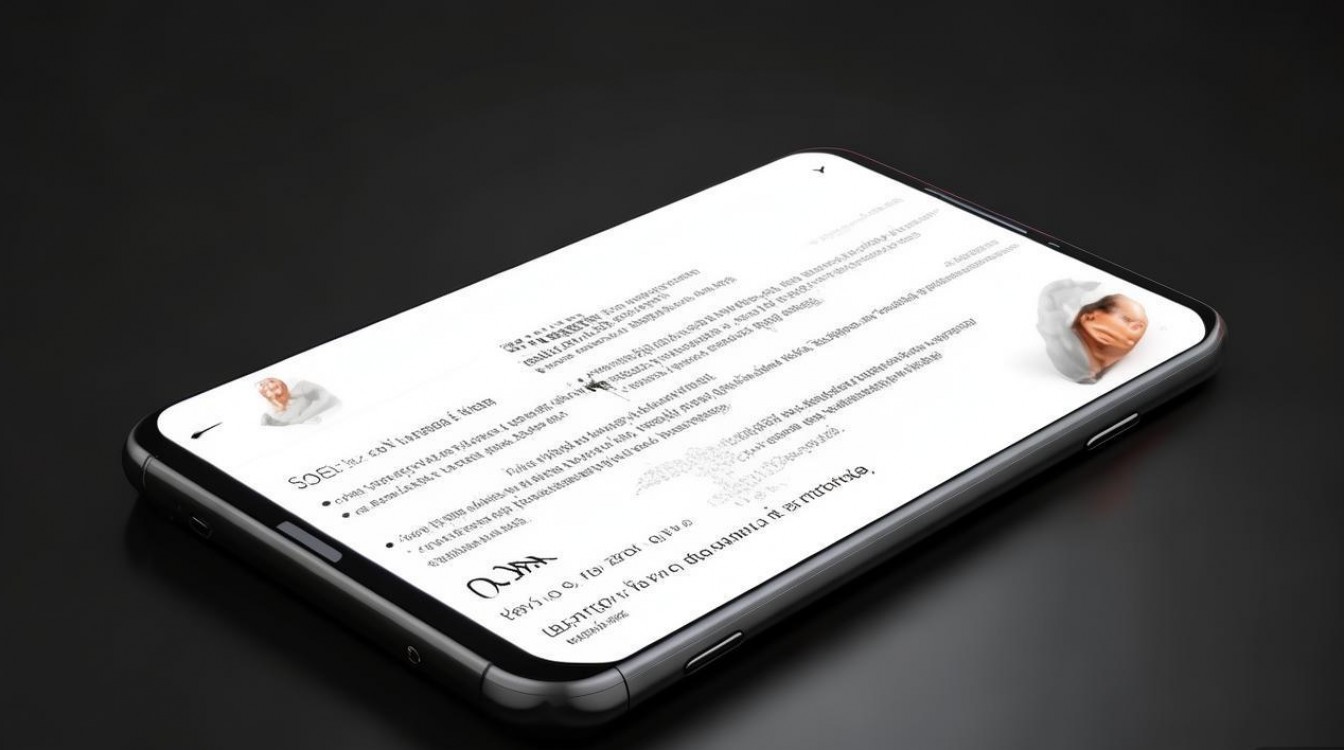 华为动态照片怎么打开?华为动态照片开启方法详解