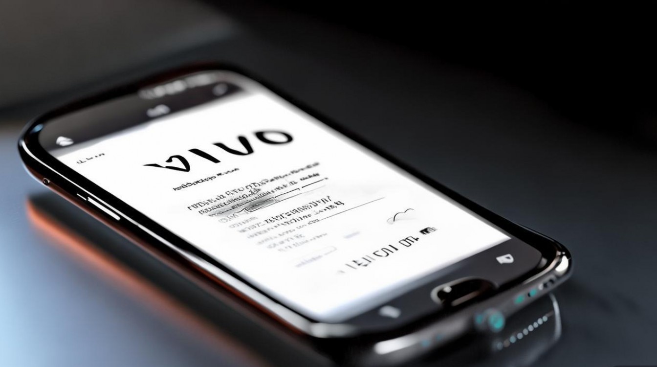 vivo音色怎么启动？vivo手机音色功能在哪里打开