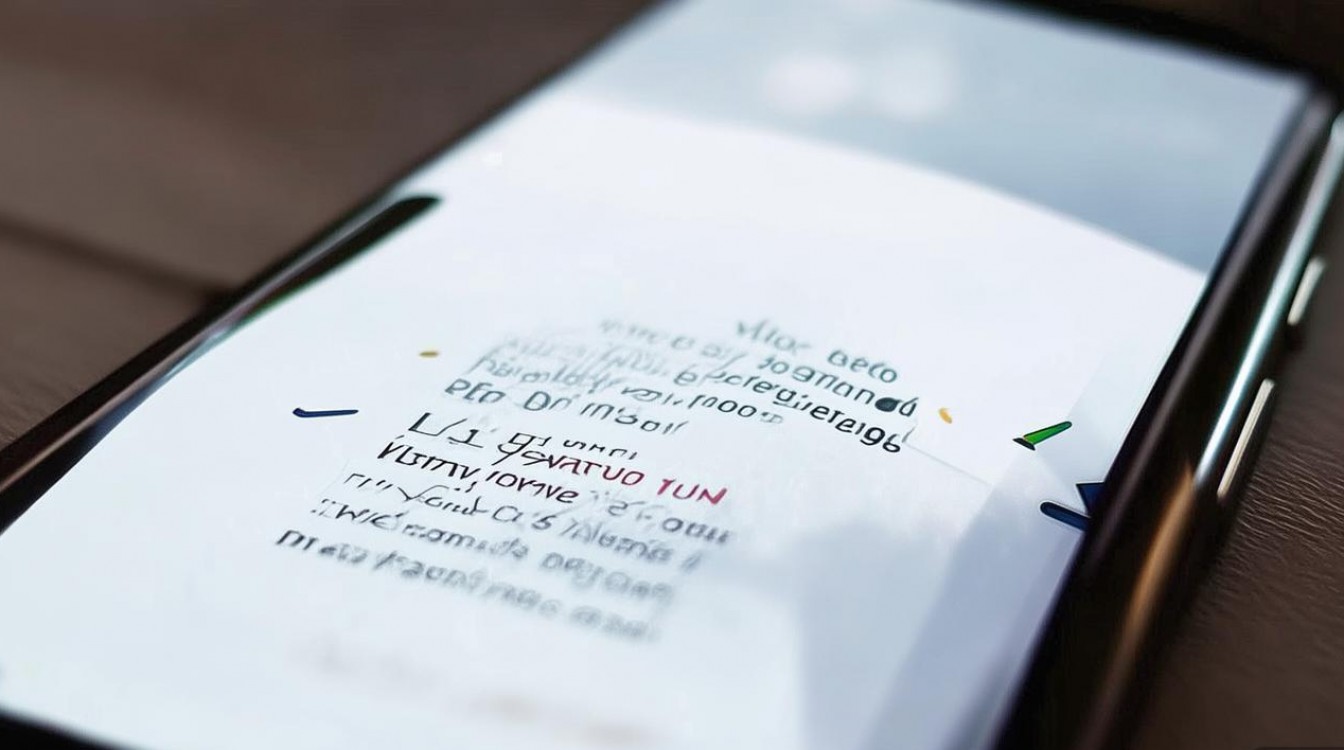 vivo音色怎么启动？vivo手机音色功能在哪里打开