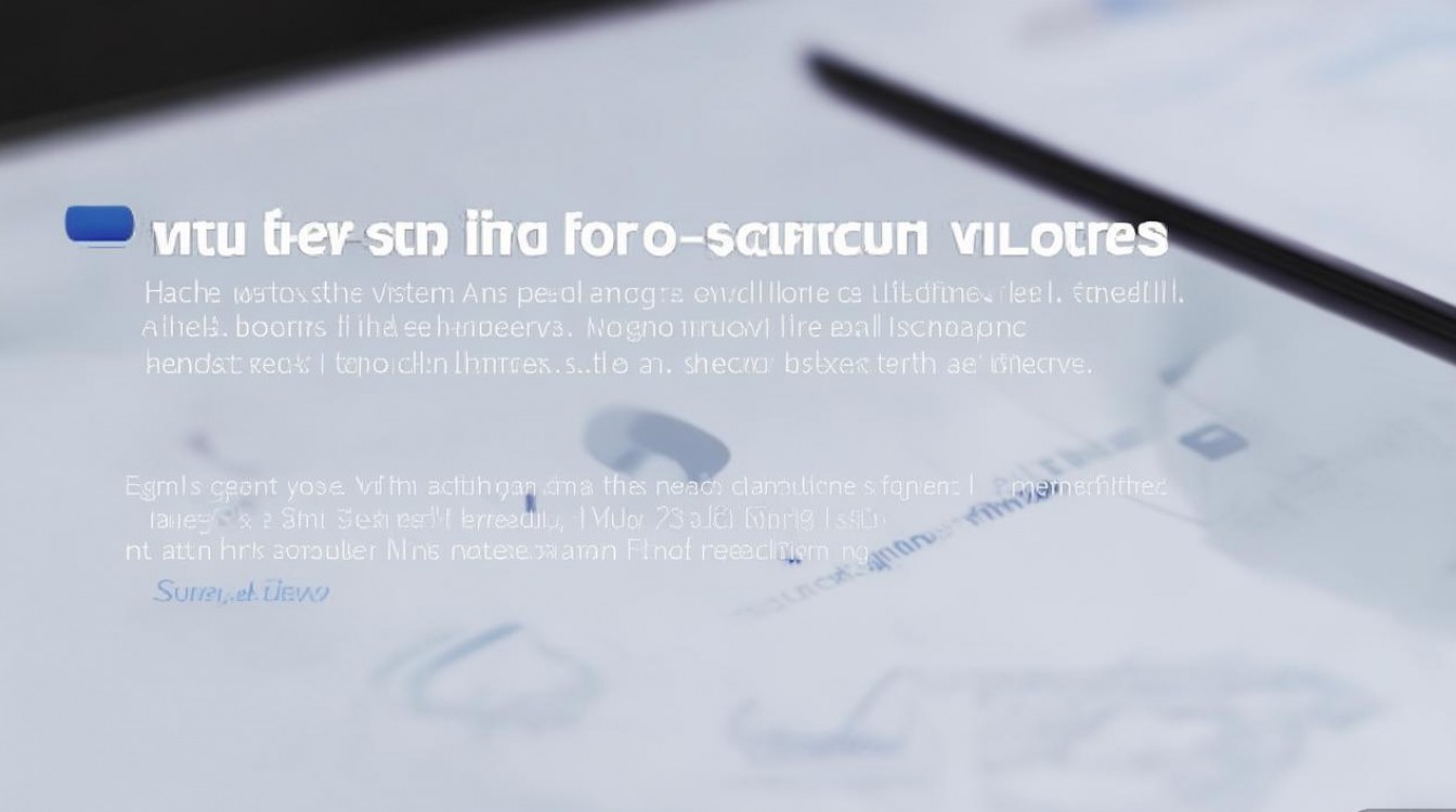 vivo音色怎么启动？vivo手机音色功能在哪里打开