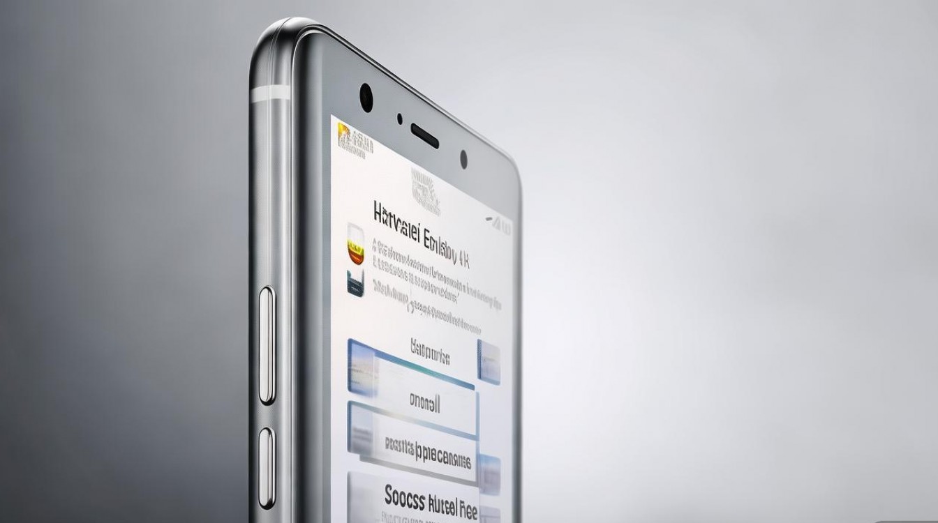 华为畅玩4x处理器怎么样?性能跑分详细评测