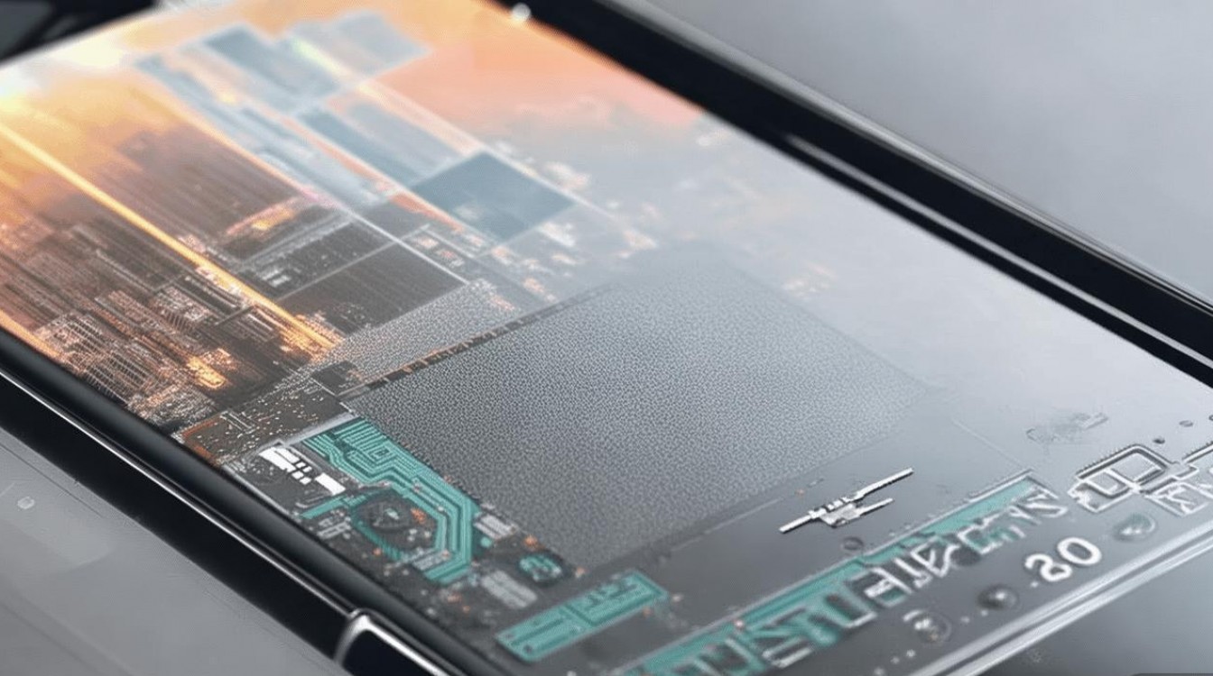 华为畅玩4x处理器怎么样?性能跑分详细评测