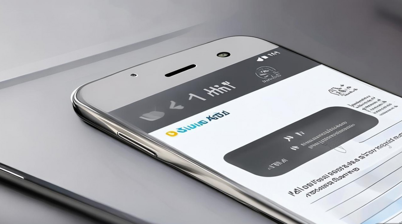 华为畅玩4x处理器怎么样?性能跑分详细评测