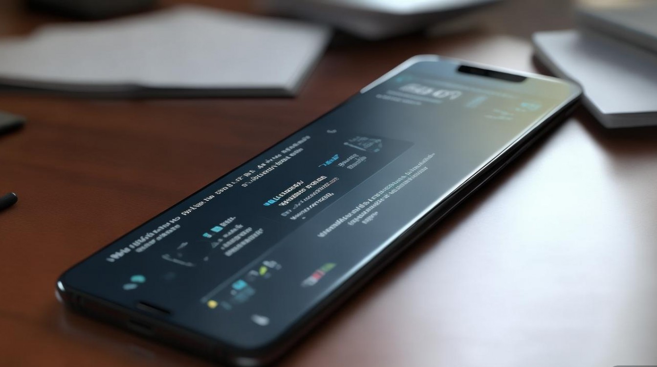 华为安装不到sd卡怎么回事？无法识别SD卡如何解决