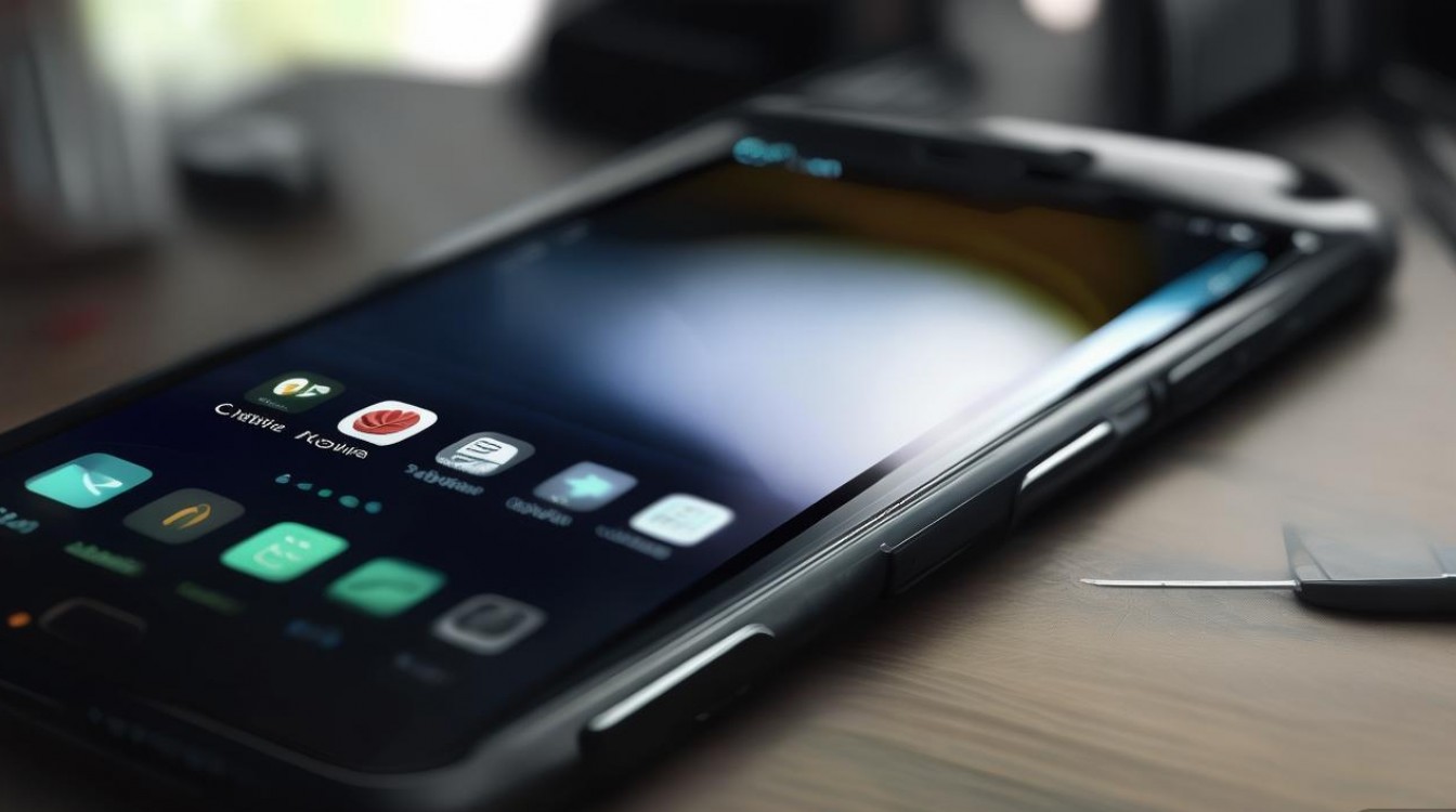 华为安装不到sd卡怎么回事？无法识别SD卡如何解决