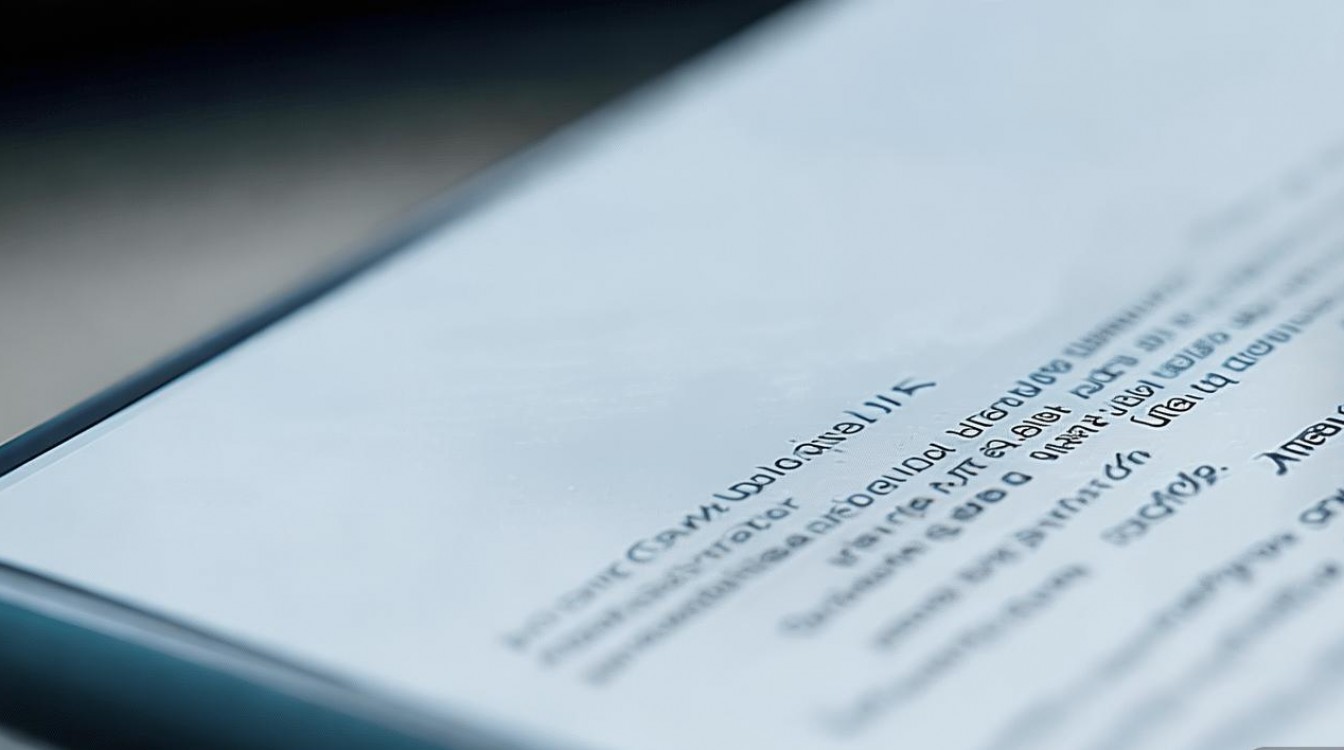 华为安全手机怎么关闭省电模式?省电模式在哪里关闭