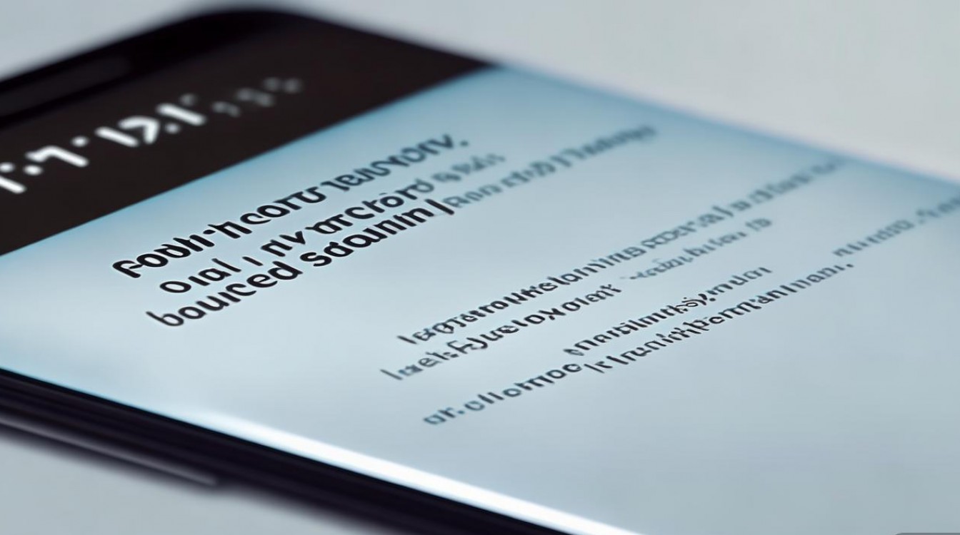 华为安全手机怎么关闭省电模式?省电模式在哪里关闭