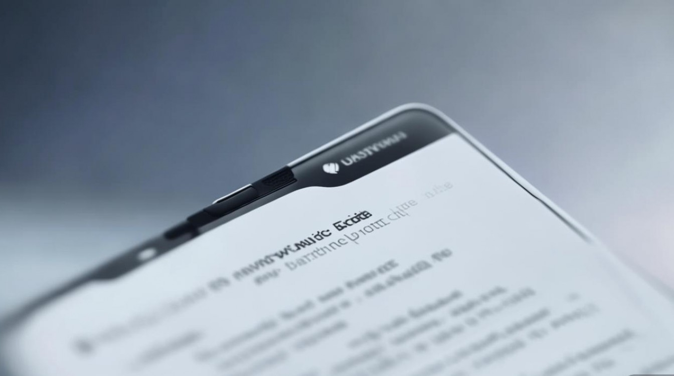 华为安全手机怎么关闭省电模式?省电模式在哪里关闭