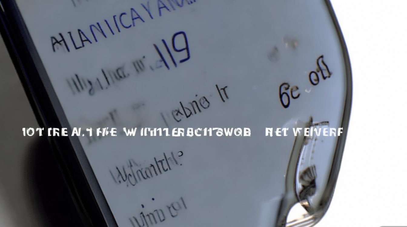 vivo手机怎么改变字体?vivo手机字体怎么换样式